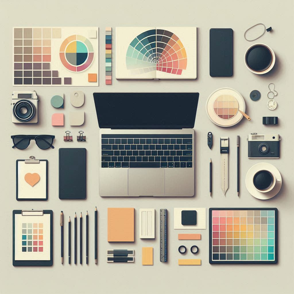 Arpit - Portfolio