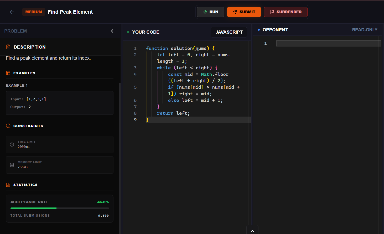 Arpit Shukla - Full Stack Developer & Software Engineer Portfolio